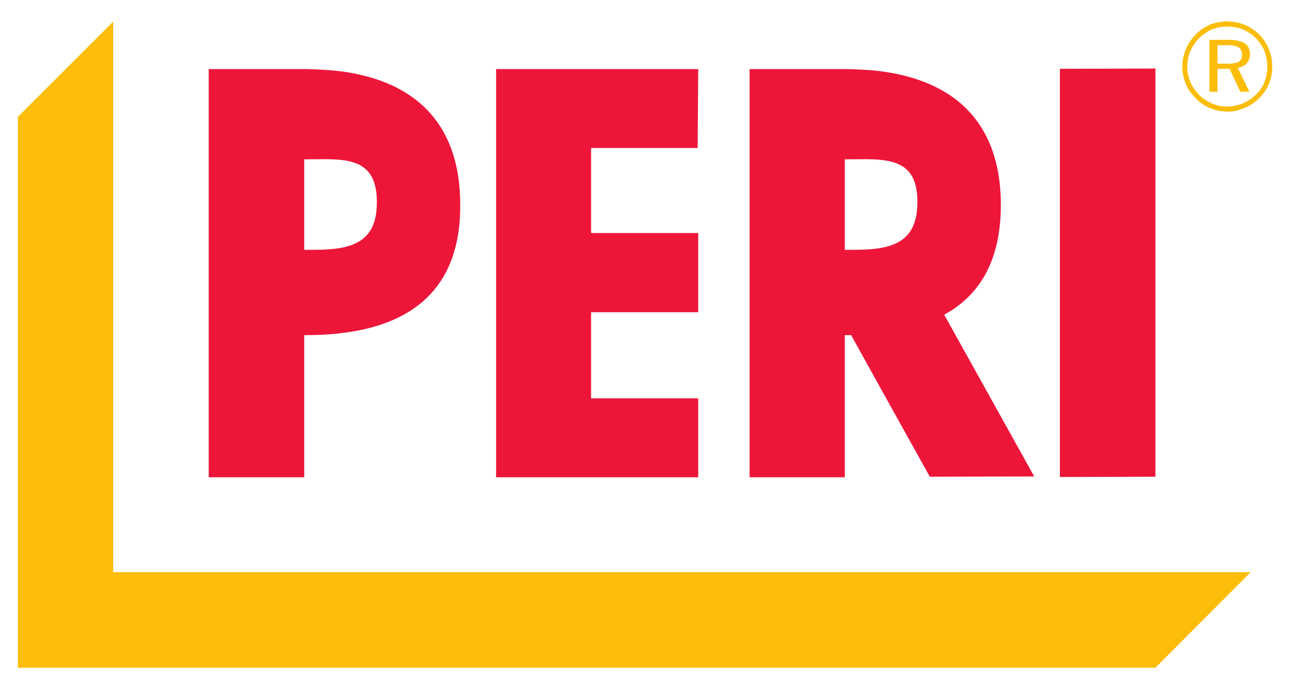 Sponsor Peri