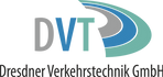 DVT
