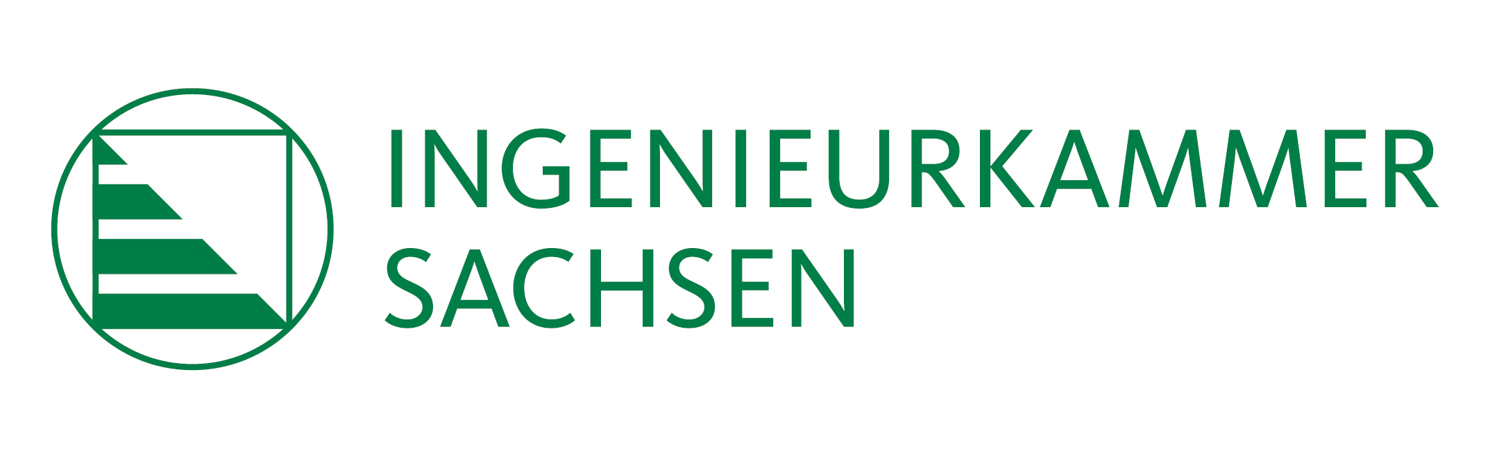 Sächsische Ingenieurkammer