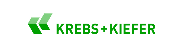 Krebs & Kiefer
