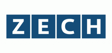 ZECH Group