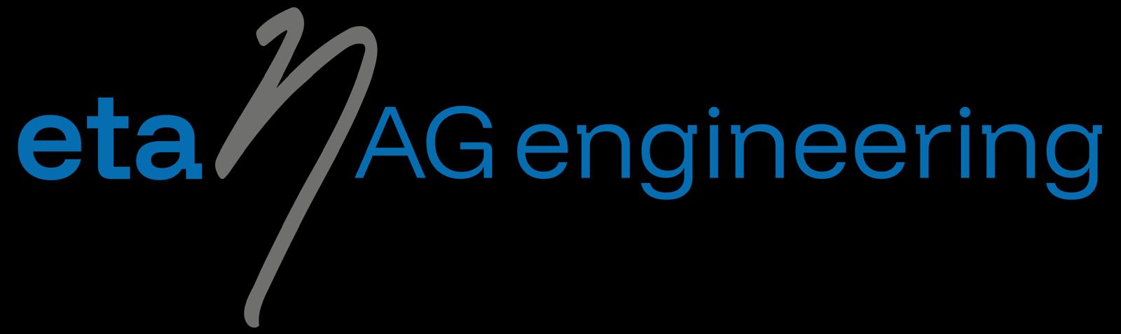 eta AG engineering