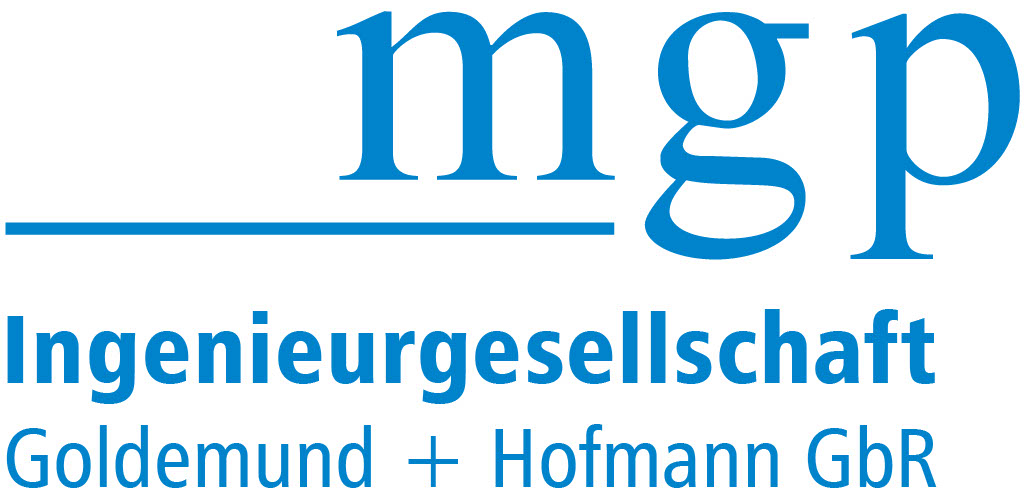 mgp Ingenieurgesellschaft Goldemund + Hofmann GbR