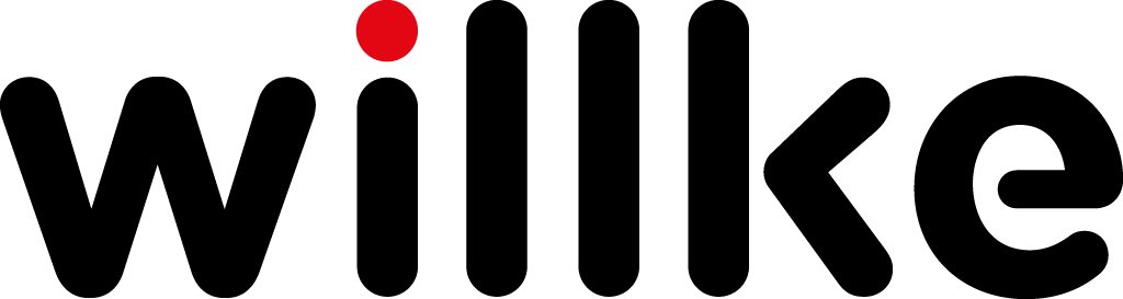 Willke rail construction GmbH & Co. KG